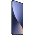 Xiaomi 12X 8GB/128GB Gray