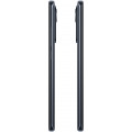 Xiaomi 12X 8GB/128GB Gray