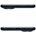 Xiaomi 12X 8GB/128GB Gray
