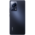 Xiaomi 13 Lite 8GB/256GB Dual SIM Black