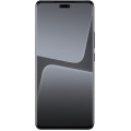 Xiaomi 13 Lite 8GB/256GB Dual SIM Black