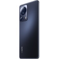 Xiaomi 13 Lite 8GB/256GB Dual SIM Black