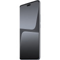 Xiaomi 13 Lite 8GB/256GB Dual SIM Black