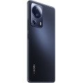 Xiaomi 13 Lite 8GB/256GB Dual SIM Black