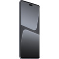 Xiaomi 13 Lite 8GB/256GB Dual SIM Black