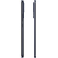 Xiaomi 13 Lite 8GB/256GB Dual SIM Black