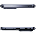 Xiaomi 13 Lite 8GB/256GB Dual SIM Black