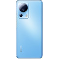 Xiaomi 13 Lite 8GB/256GB Dual SIM Lite Blue