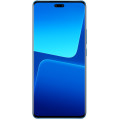 Xiaomi 13 Lite 8GB/256GB Dual SIM Lite Blue