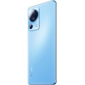 Xiaomi 13 Lite 8GB/256GB Dual SIM Lite Blue