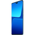 Xiaomi 13 Lite 8GB/256GB Dual SIM Lite Blue
