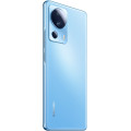 Xiaomi 13 Lite 8GB/256GB Dual SIM Lite Blue