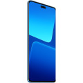 Xiaomi 13 Lite 8GB/256GB Dual SIM Lite Blue