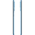 Xiaomi 13 Lite 8GB/256GB Dual SIM Lite Blue
