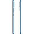 Xiaomi 13 Lite 8GB/256GB Dual SIM Lite Blue