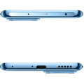 Xiaomi 13 Lite 8GB/256GB Dual SIM Lite Blue