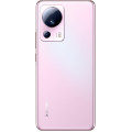 Xiaomi 13 Lite 8GB/256GB Dual SIM Lite Pink