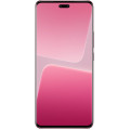 Xiaomi 13 Lite 8GB/256GB Dual SIM Lite Pink