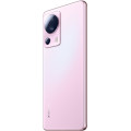 Xiaomi 13 Lite 8GB/256GB Dual SIM Lite Pink
