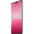 Xiaomi 13 Lite 8GB/256GB Dual SIM Lite Pink