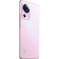 Xiaomi 13 Lite 8GB/256GB Dual SIM Lite Pink