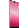 Xiaomi 13 Lite 8GB/256GB Dual SIM Lite Pink