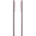 Xiaomi 13 Lite 8GB/256GB Dual SIM Lite Pink