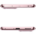 Xiaomi 13 Lite 8GB/256GB Dual SIM Lite Pink