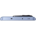 Xiaomi 13T Pro 12GB/512GB Dual SIM Alpine Blue