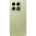 Xiaomi 14T 12GB/256GB Dual SIM Lemon Green
