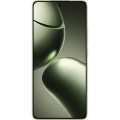Xiaomi 14T 12GB/256GB Dual SIM Lemon Green