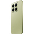 Xiaomi 14T 12GB/256GB Dual SIM Lemon Green
