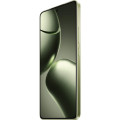 Xiaomi 14T 12GB/256GB Dual SIM Lemon Green
