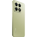 Xiaomi 14T 12GB/256GB Dual SIM Lemon Green