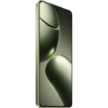 Xiaomi 14T 12GB/256GB Dual SIM Lemon Green