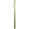 Xiaomi 14T 12GB/256GB Dual SIM Lemon Green