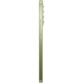 Xiaomi 14T 12GB/256GB Dual SIM Lemon Green