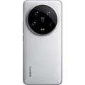 Xiaomi 14 Ultra 16GB/512GB Dual SIM White