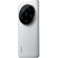 Xiaomi 14 Ultra 16GB/512GB Dual SIM White