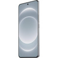 Xiaomi 14 Ultra 16GB/512GB Dual SIM White