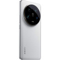 Xiaomi 14 Ultra 16GB/512GB Dual SIM White