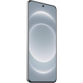 Xiaomi 14 Ultra 16GB/512GB Dual SIM White