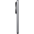 Xiaomi 14 Ultra 16GB/512GB Dual SIM White