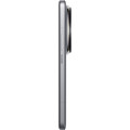 Xiaomi 14 Ultra 16GB/512GB Dual SIM White