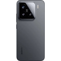 Xiaomi 15 12GB/512GB Dual SIM Black