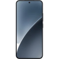 Xiaomi 15 12GB/512GB Dual SIM Black