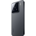 Xiaomi 15 12GB/512GB Dual SIM Black