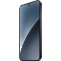Xiaomi 15 12GB/512GB Dual SIM Black