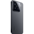 Xiaomi 15 12GB/512GB Dual SIM Black