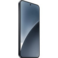 Xiaomi 15 12GB/512GB Dual SIM Black